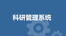 bob在线登录官方网站入口说明
